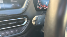 BMW 1 Series 118i [136] M Sport 5dr Step Auto [LCP] Petrol Hatchback